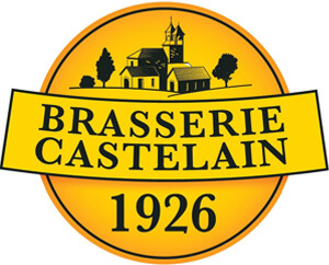 Logo Brasserie