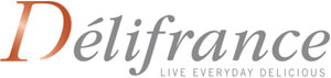 Logo Délifrance