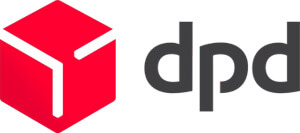 Logo DPD