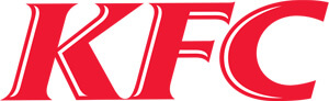 Logo KFC