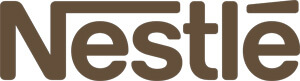 Logo Nestlé