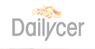 Dailycer SAS logo