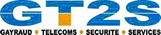 G2TS logo