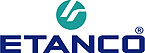 Etanco logo