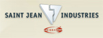 Saint Jean Industries logo