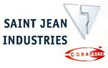 St Jean logo