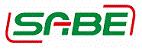 Sabe logo