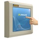 Moniteur industriel d'écran tactile PTS-170