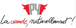 PY nature logo