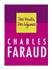 Charles Faraud