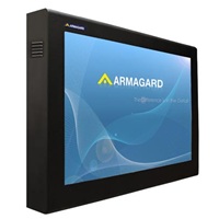 Protection pour ecran TV